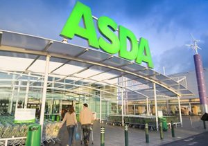 asda